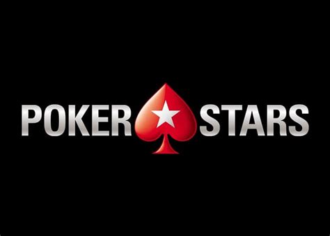 Burning Stars PokerStars